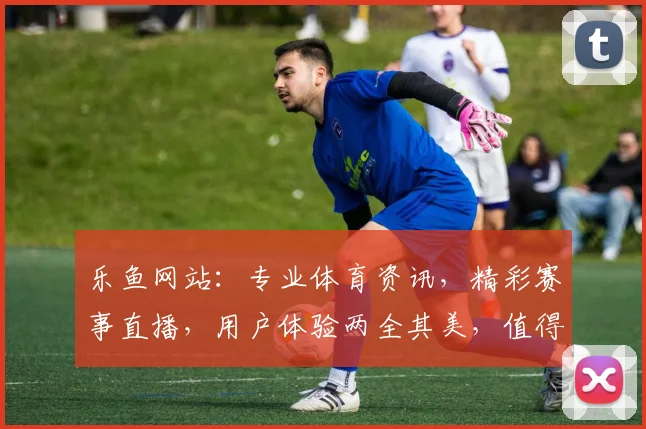 乐鱼网站：专业体育资讯，精彩赛事直播，用户体验两全其美，值得一看